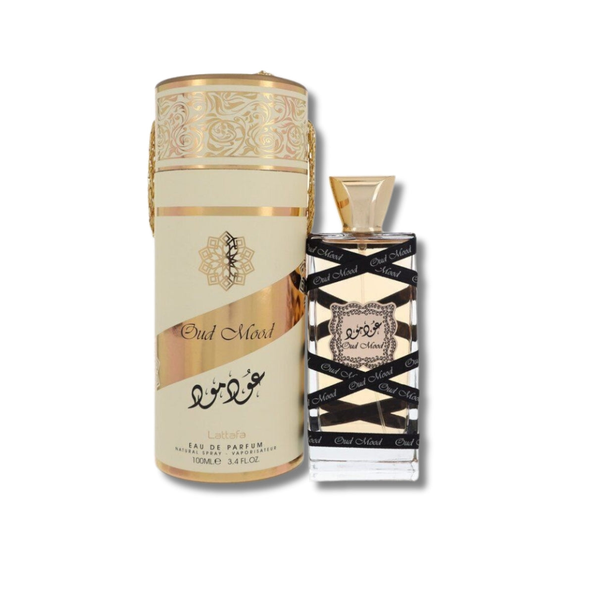 BEIRUT PERFUMES