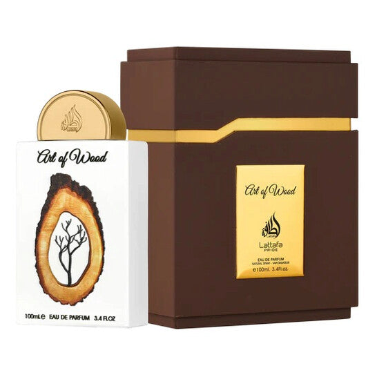 BEIRUT PERFUMES