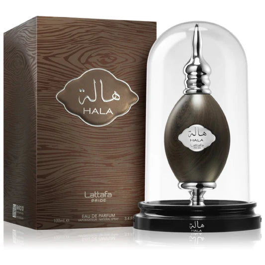 BEIRUT PERFUMES
