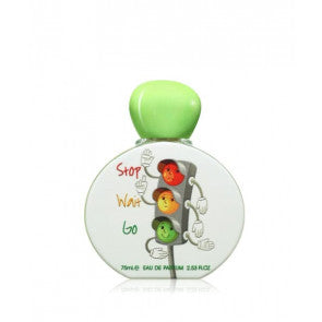 BEIRUT PERFUMES