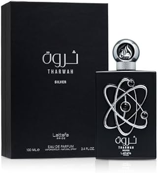 BEIRUT PERFUMES