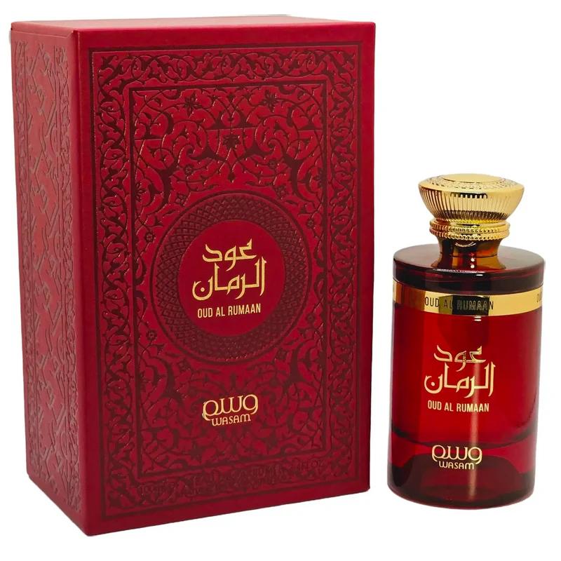 BEIRUT PERFUMES