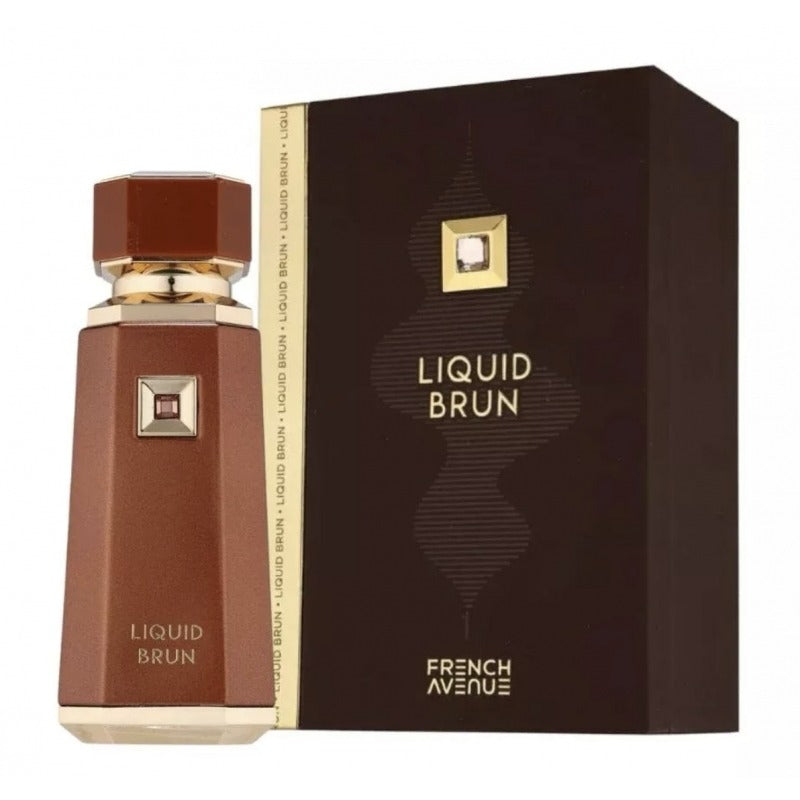 BEIRUT PERFUMES