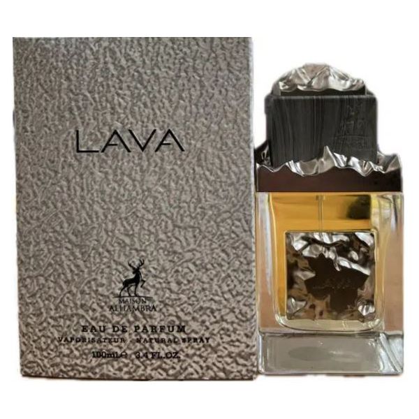 BEIRUT PERFUMES