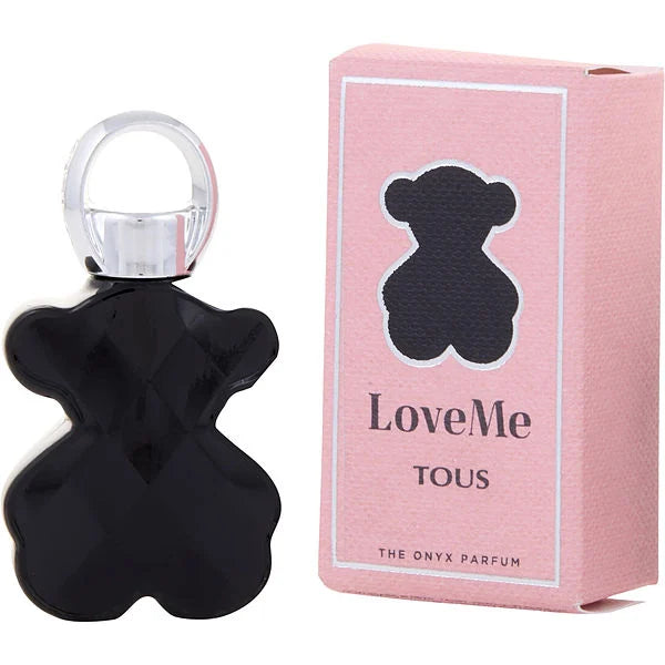 BEIRUT PERFUMES