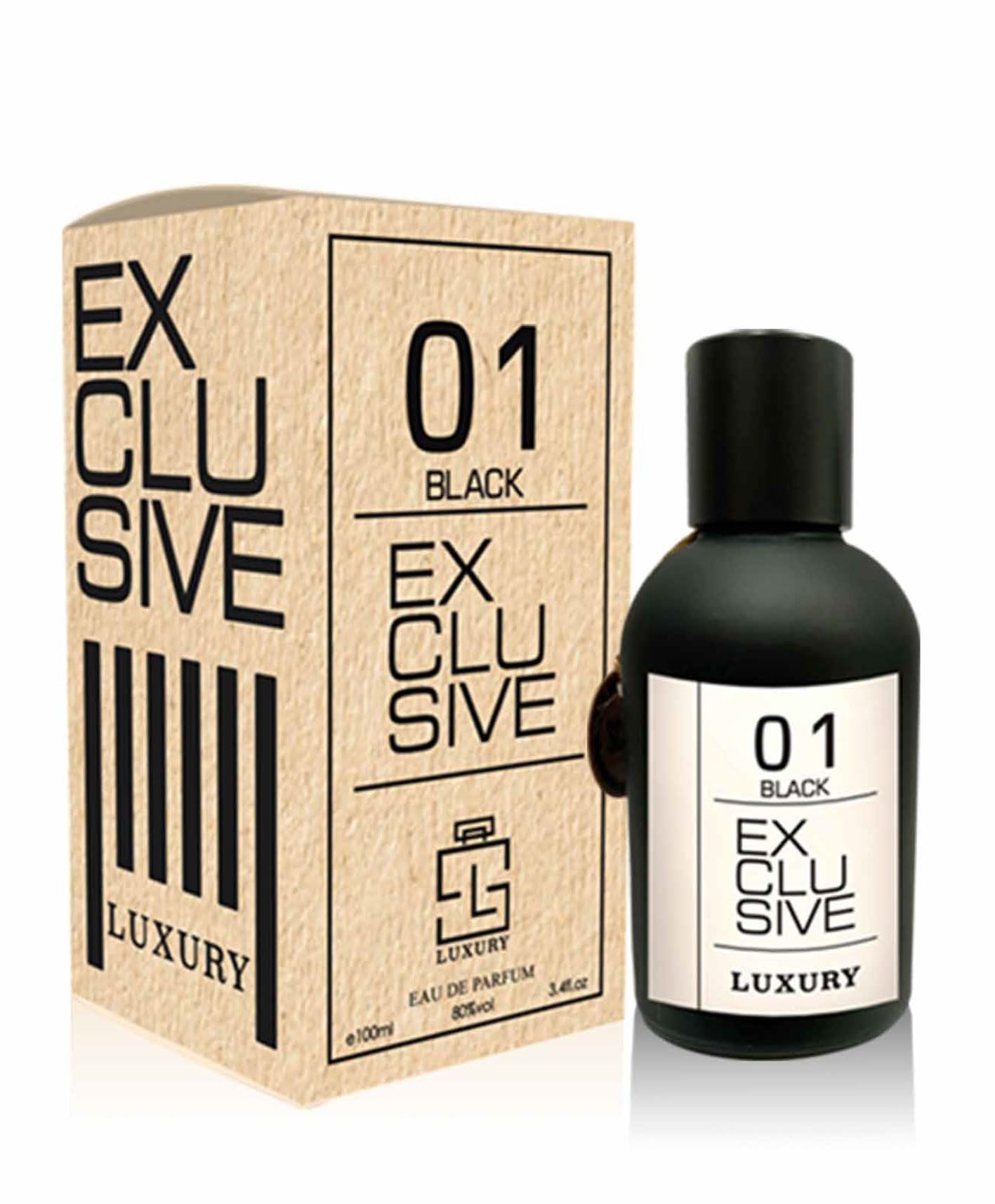 BEIRUT PERFUMES