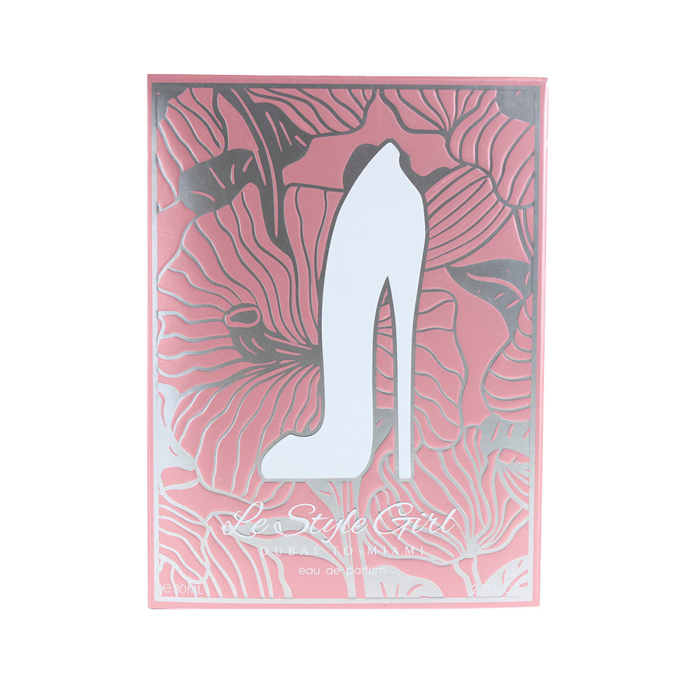 BEIRUT PERFUMES