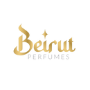 BEIRUT PERFUMES