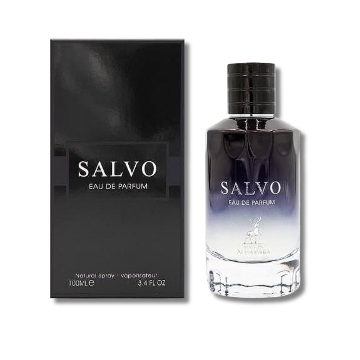 BEIRUT PERFUMES