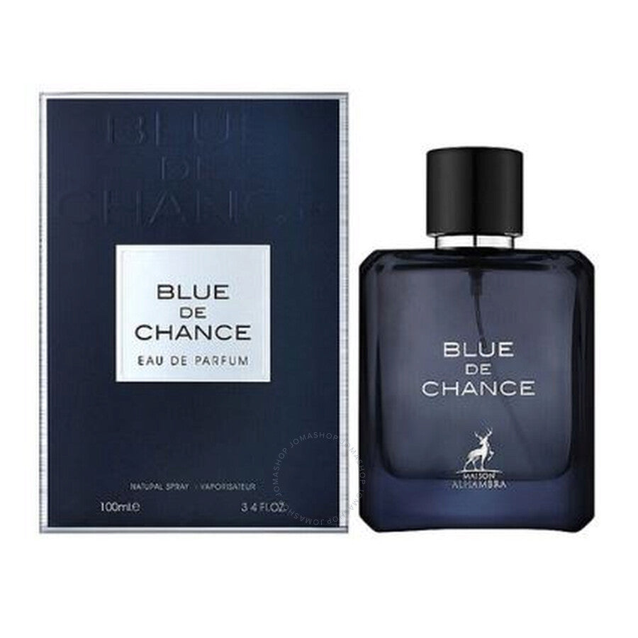 BEIRUT PERFUMES