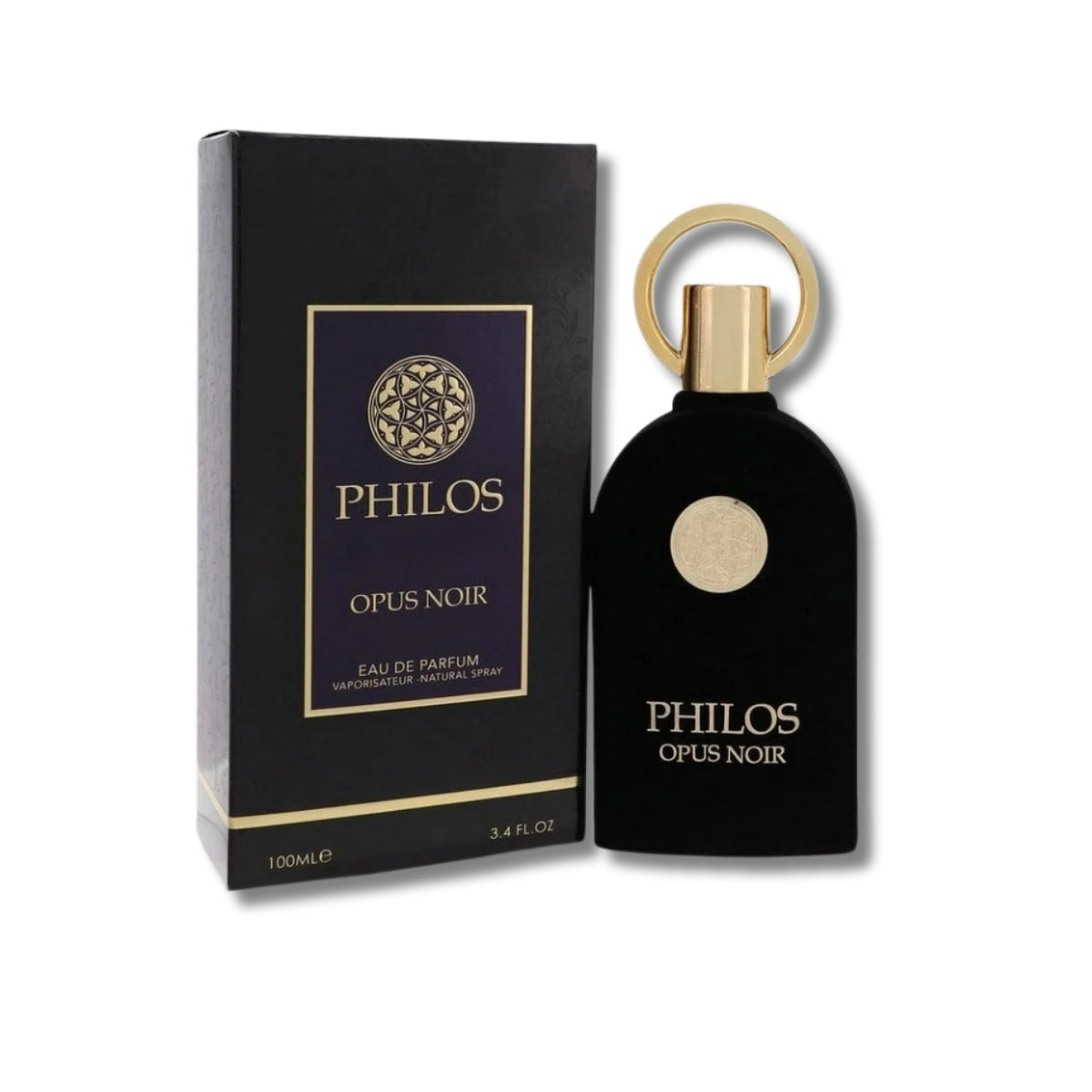 BEIRUT PERFUMES