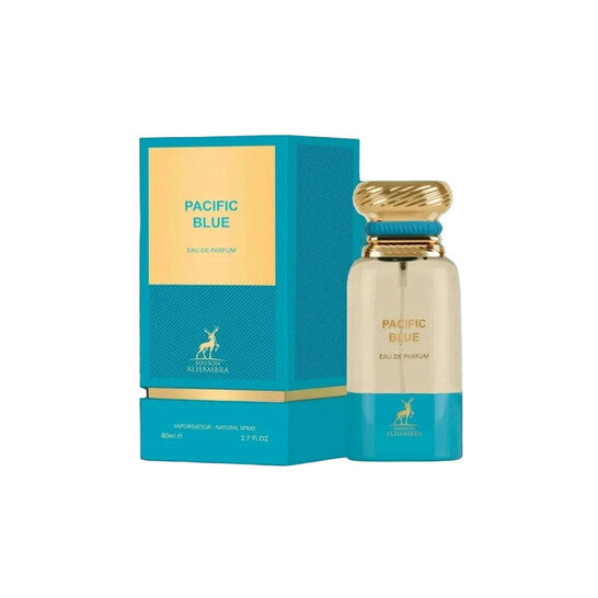 BEIRUT PERFUMES