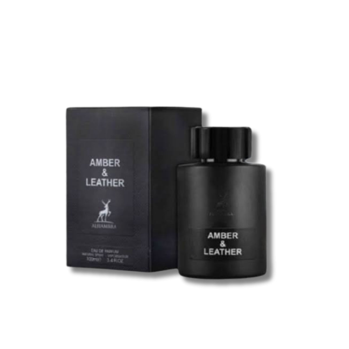 BEIRUT PERFUMES
