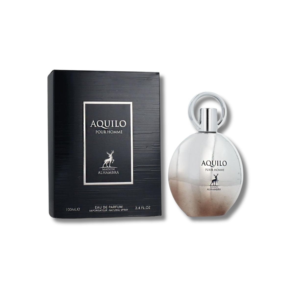 BEIRUT PERFUMES