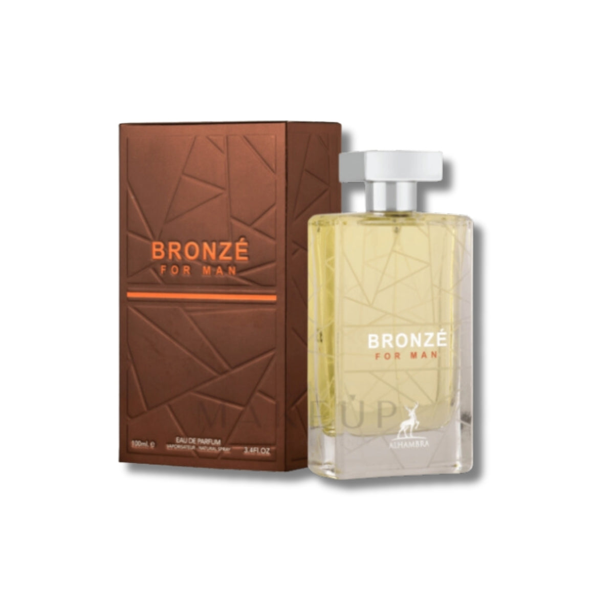 BEIRUT PERFUMES
