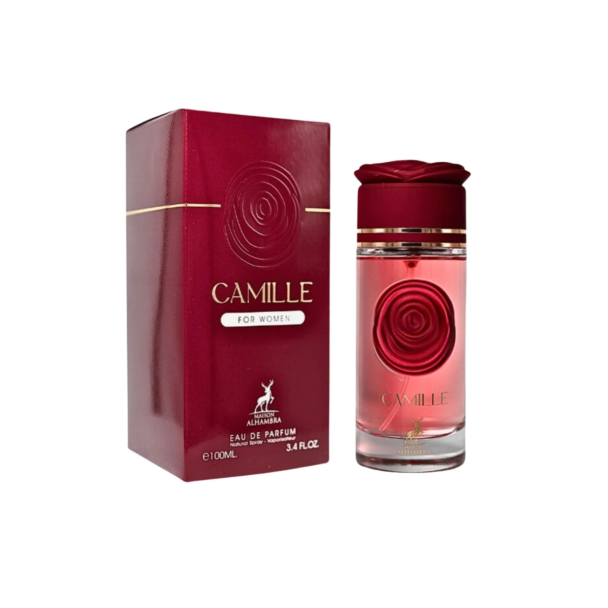 BEIRUT PERFUMES