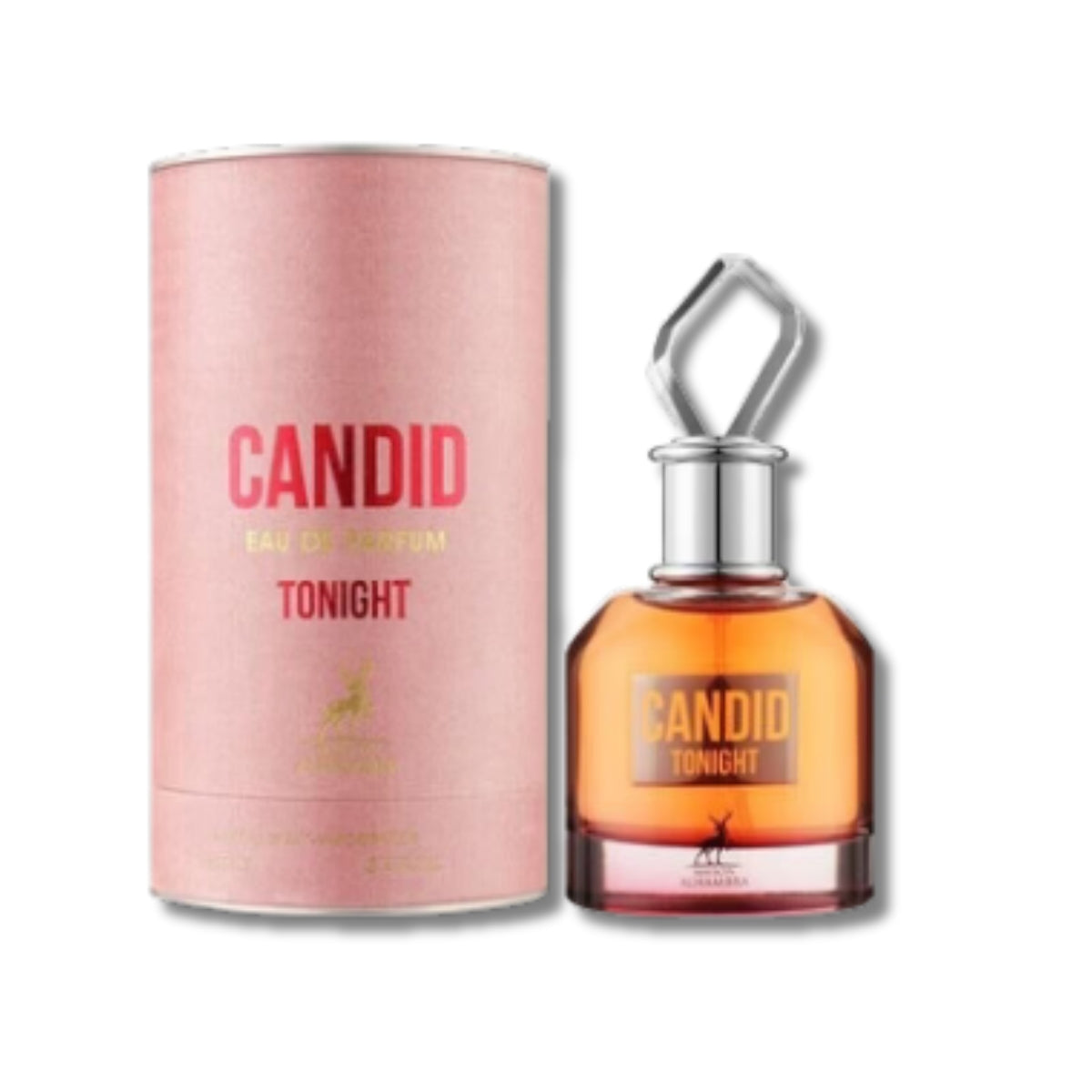 BEIRUT PERFUMES