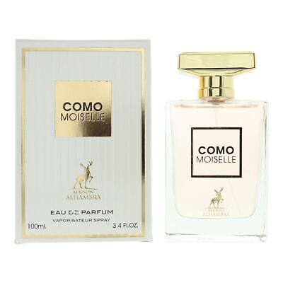BEIRUT PERFUMES