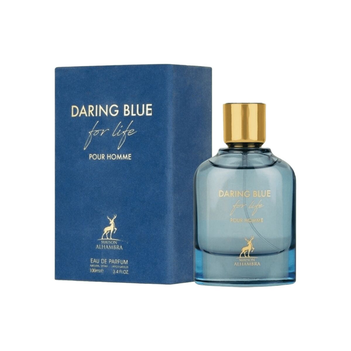 BEIRUT PERFUMES