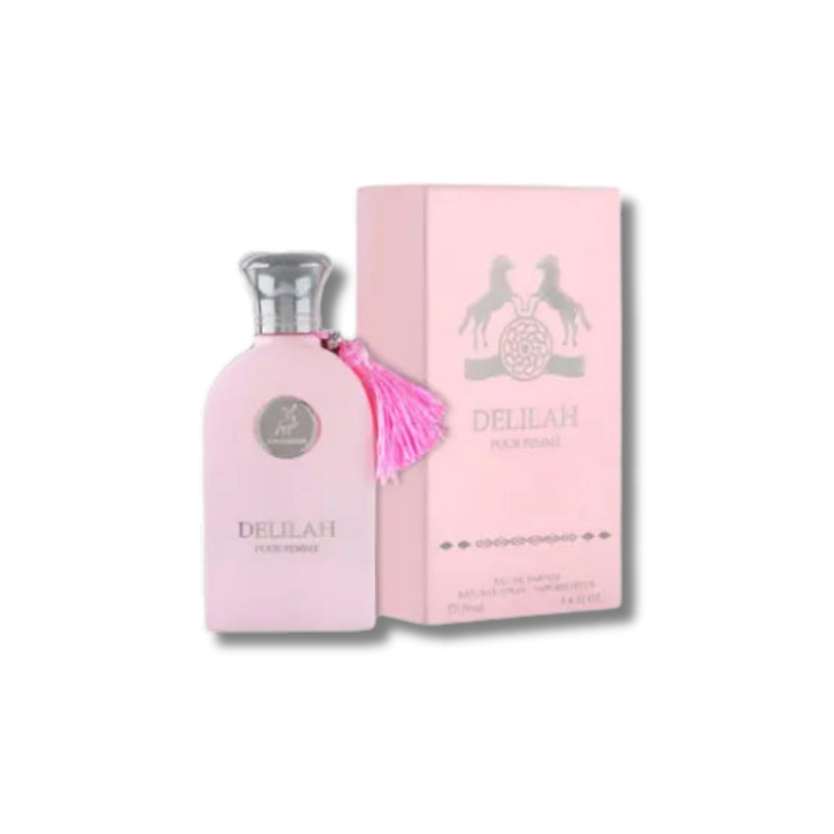BEIRUT PERFUMES