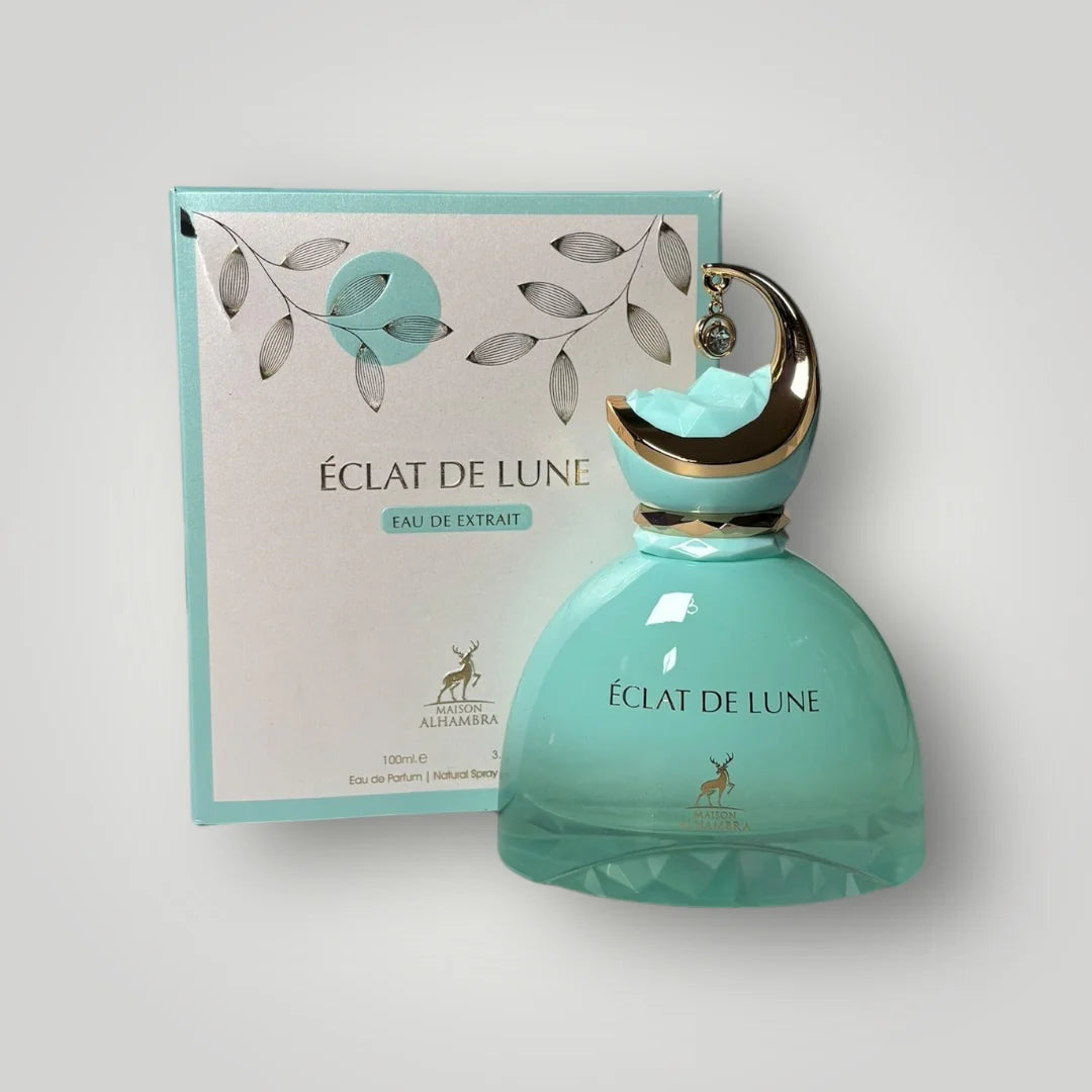 BEIRUT PERFUMES
