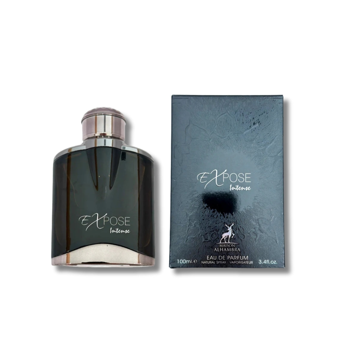 BEIRUT PERFUMES