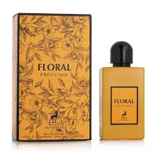 BEIRUT PERFUMES