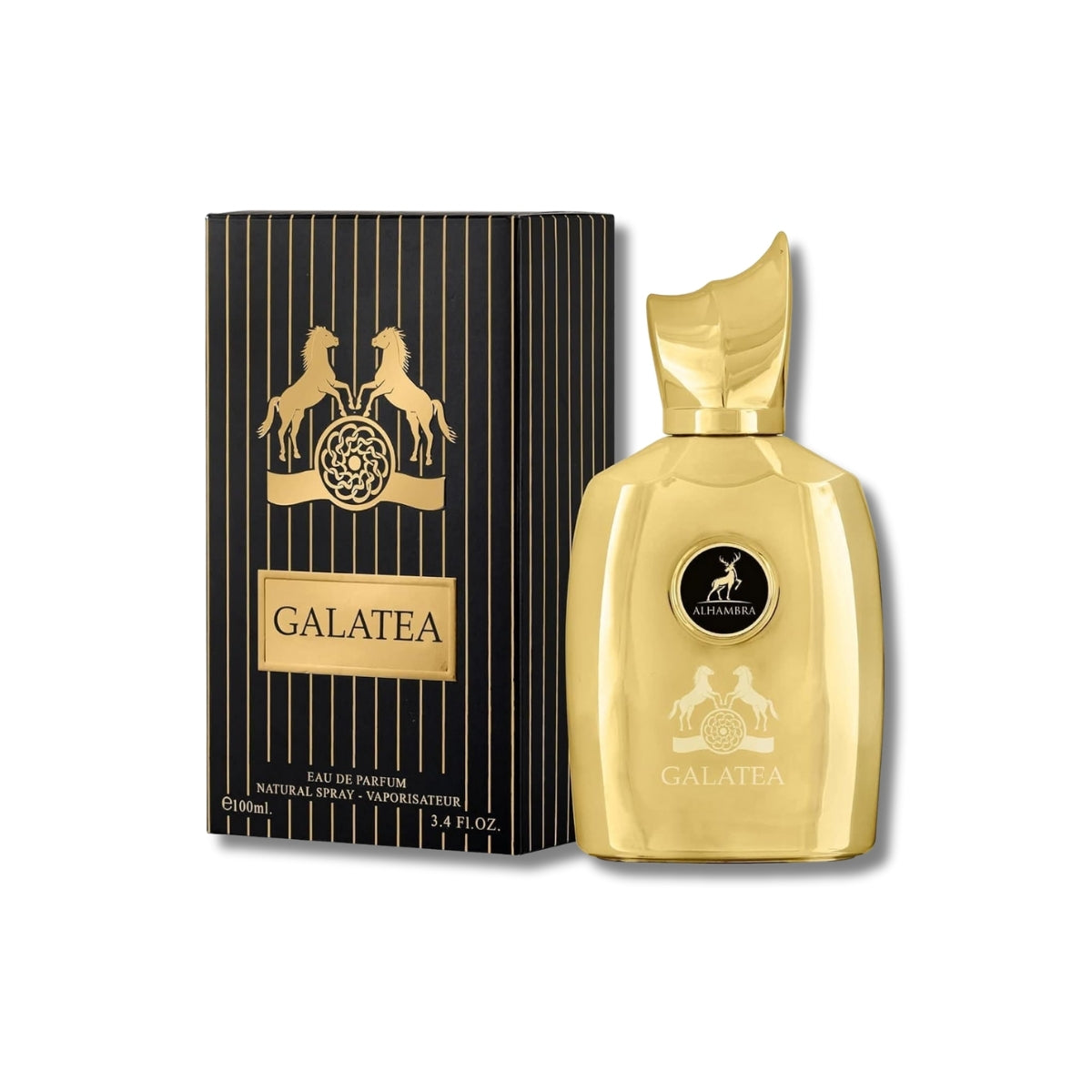 BEIRUT PERFUMES