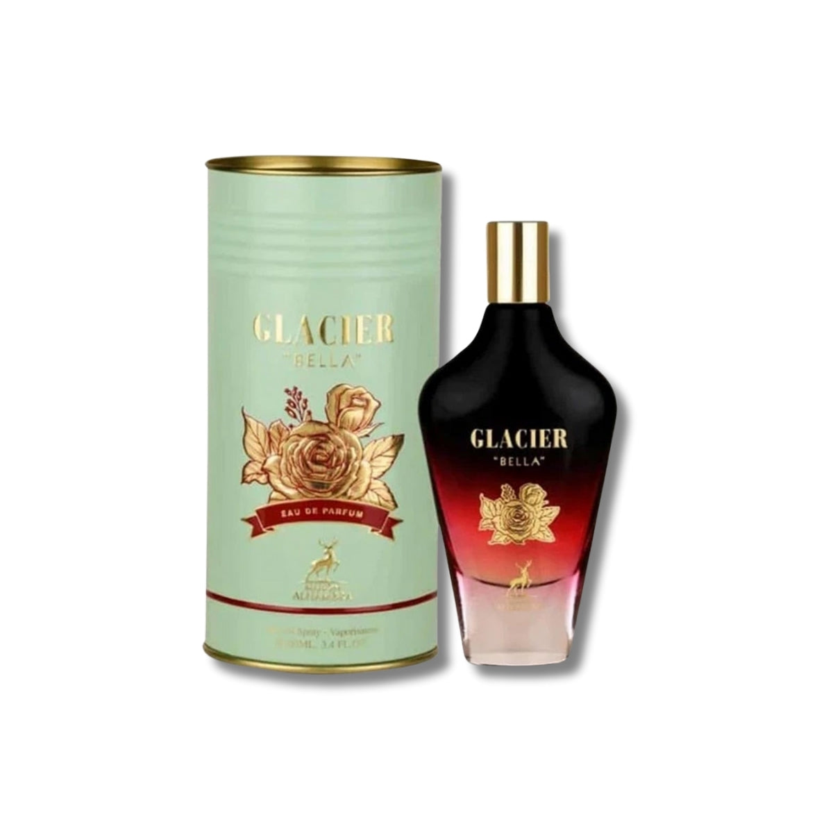 BEIRUT PERFUMES