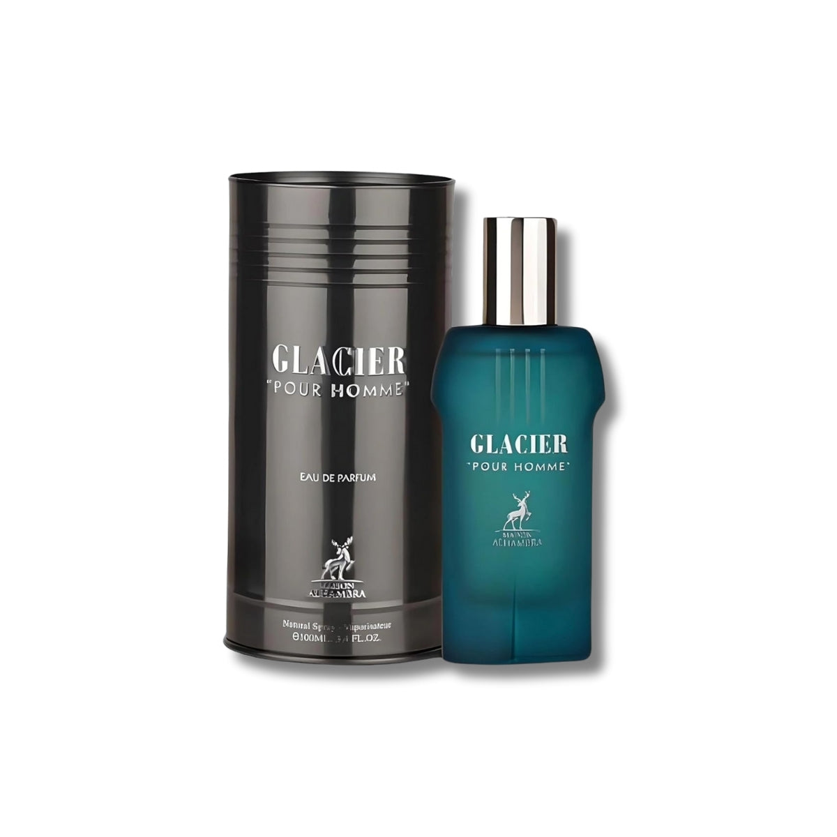 BEIRUT PERFUMES