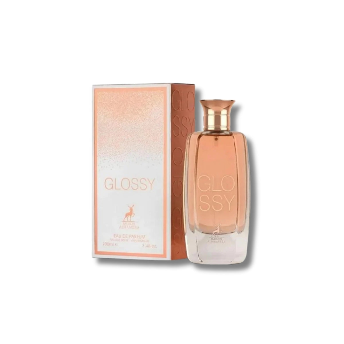 BEIRUT PERFUMES