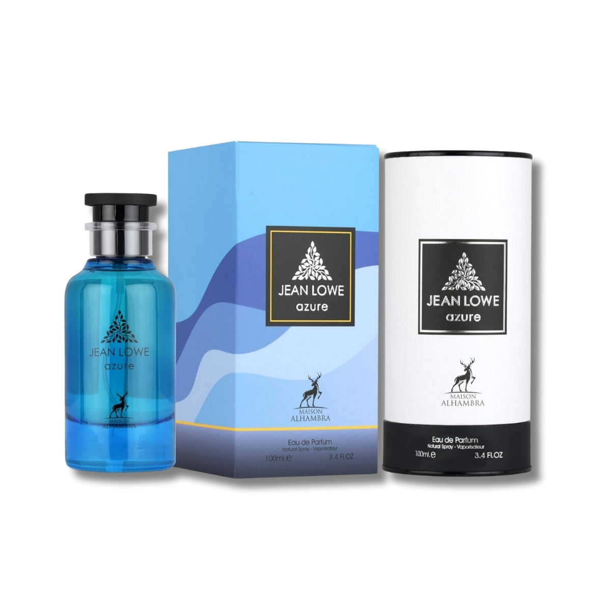 BEIRUT PERFUMES