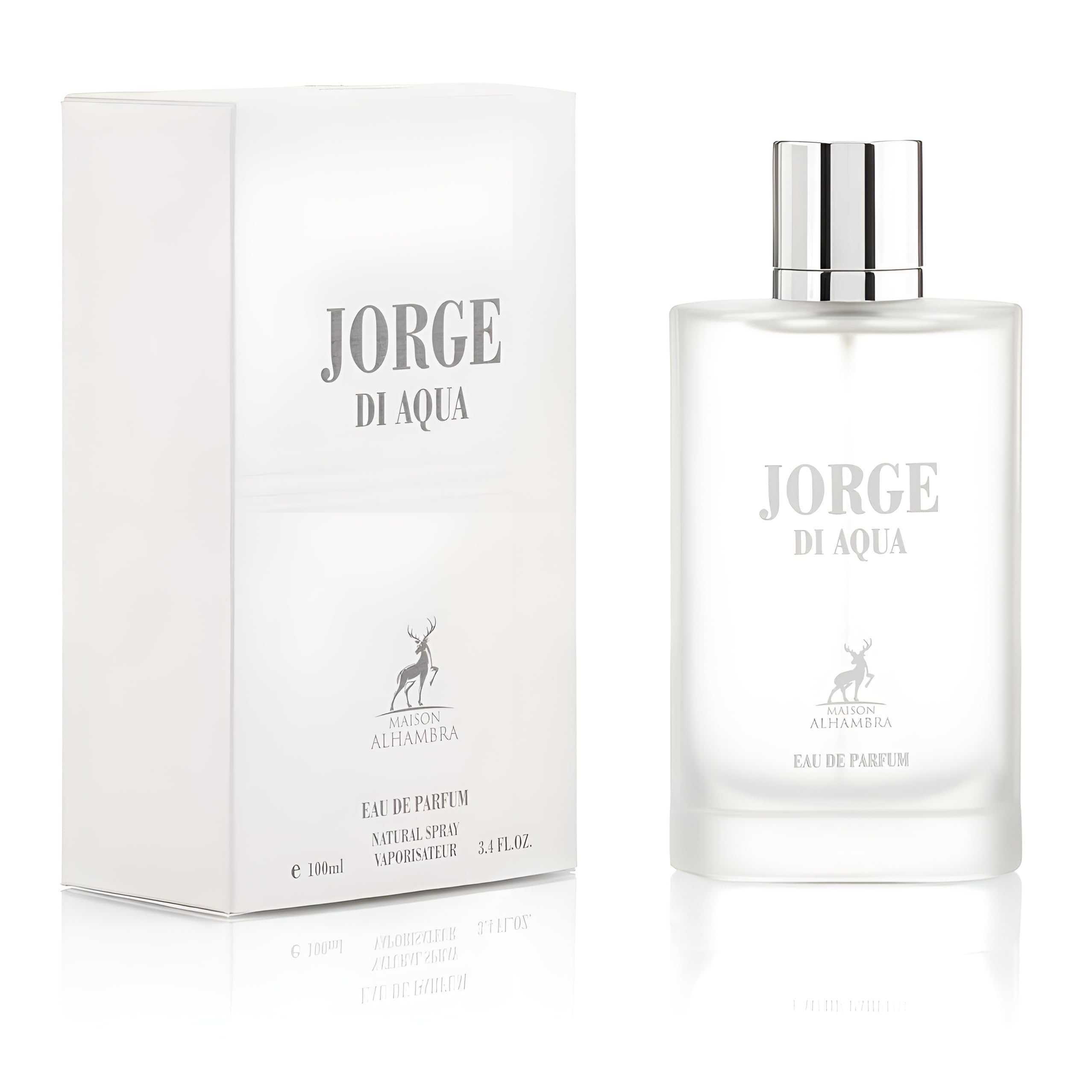 BEIRUT PERFUMES