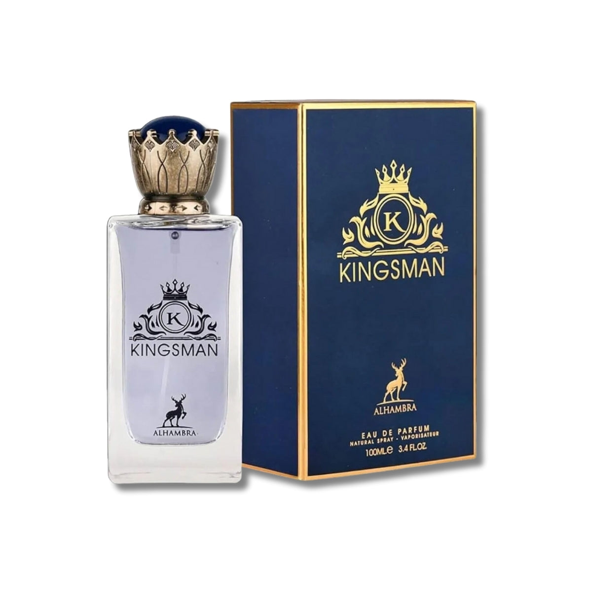 BEIRUT PERFUMES