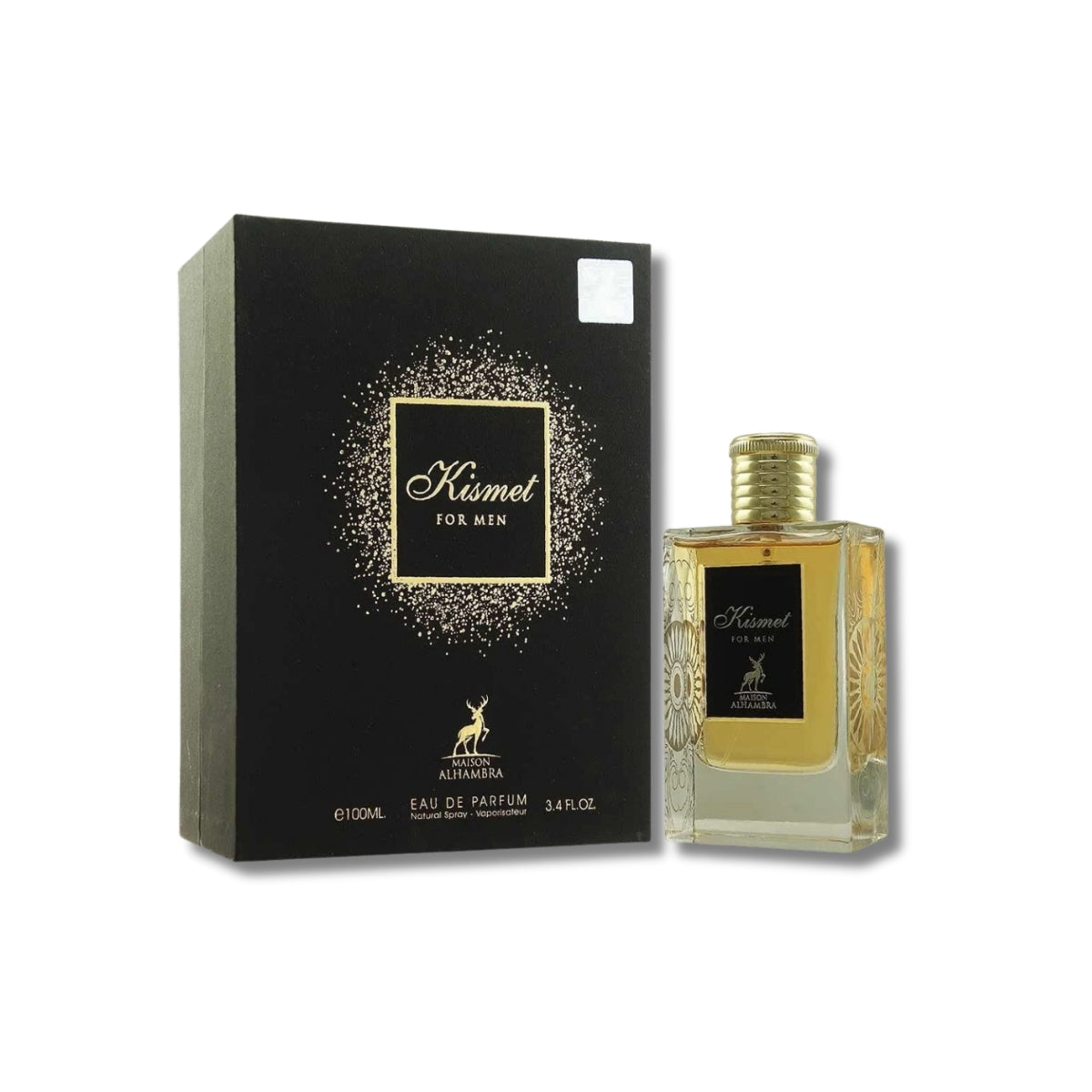 BEIRUT PERFUMES