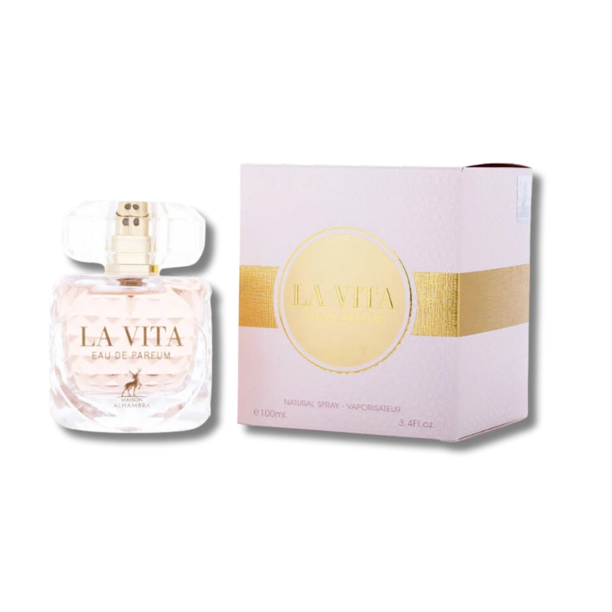 BEIRUT PERFUMES