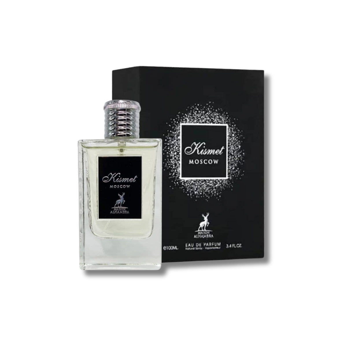 BEIRUT PERFUMES