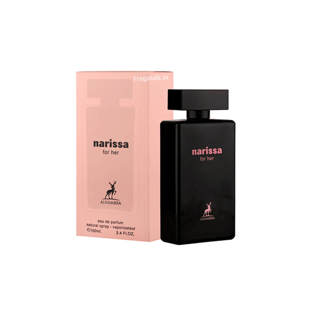 BEIRUT PERFUMES