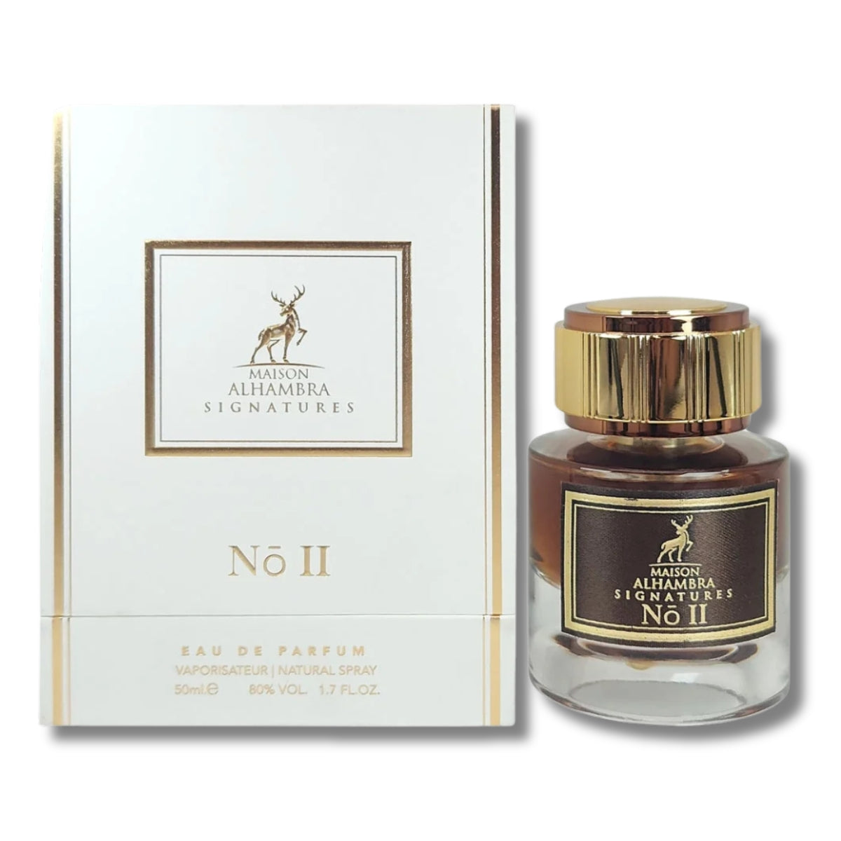 BEIRUT PERFUMES