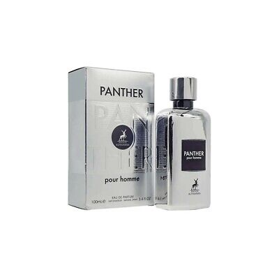 BEIRUT PERFUMES