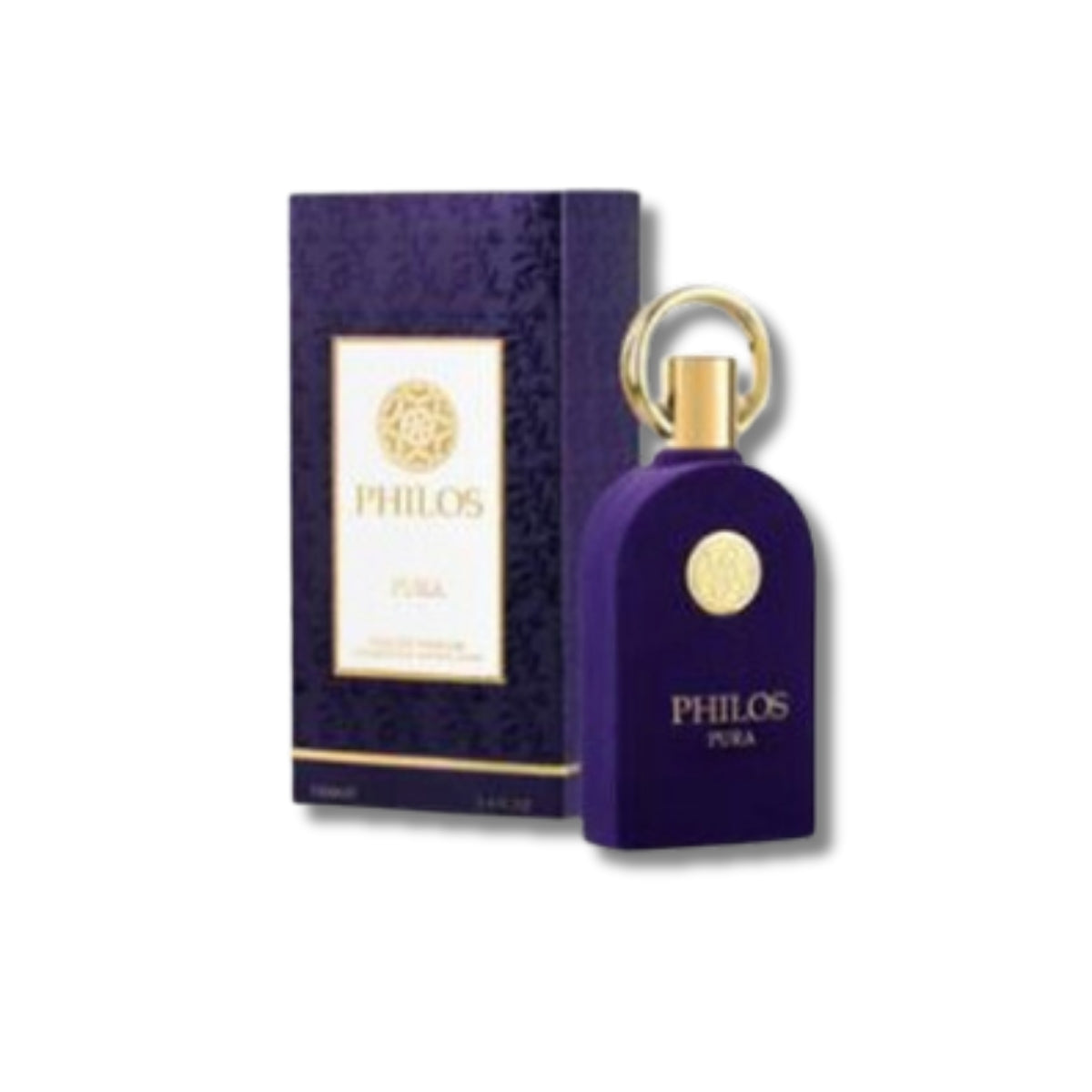 BEIRUT PERFUMES