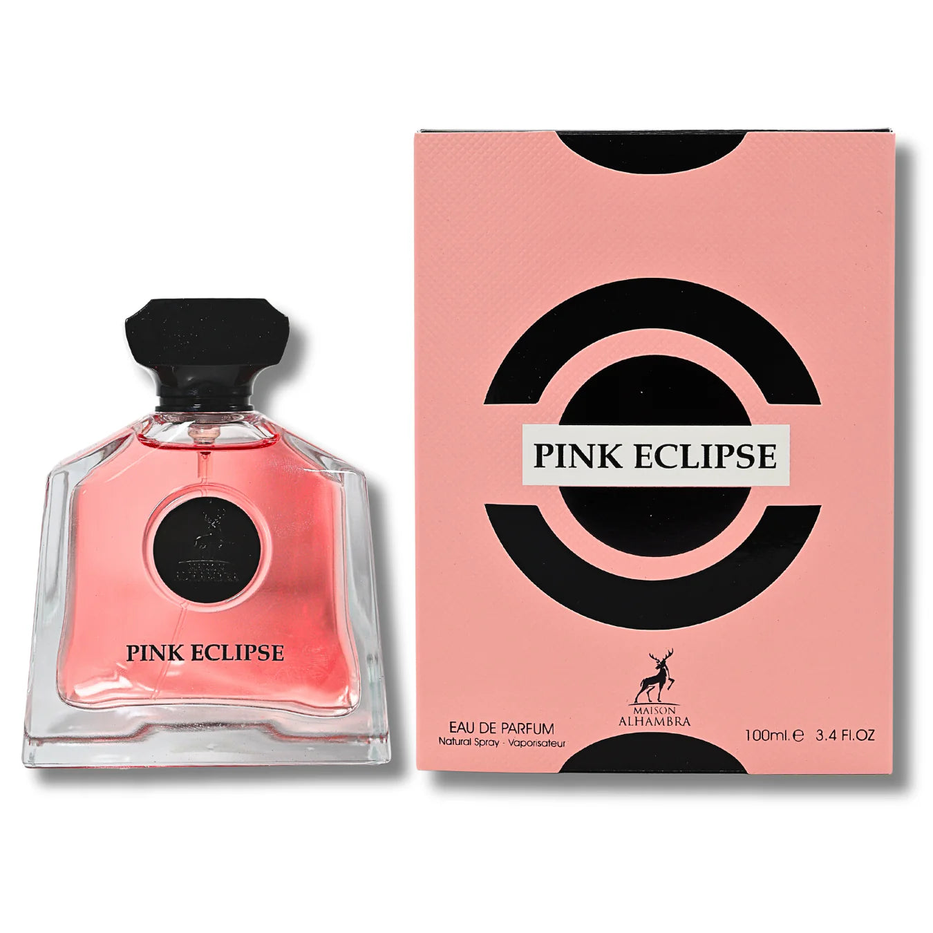 BEIRUT PERFUMES