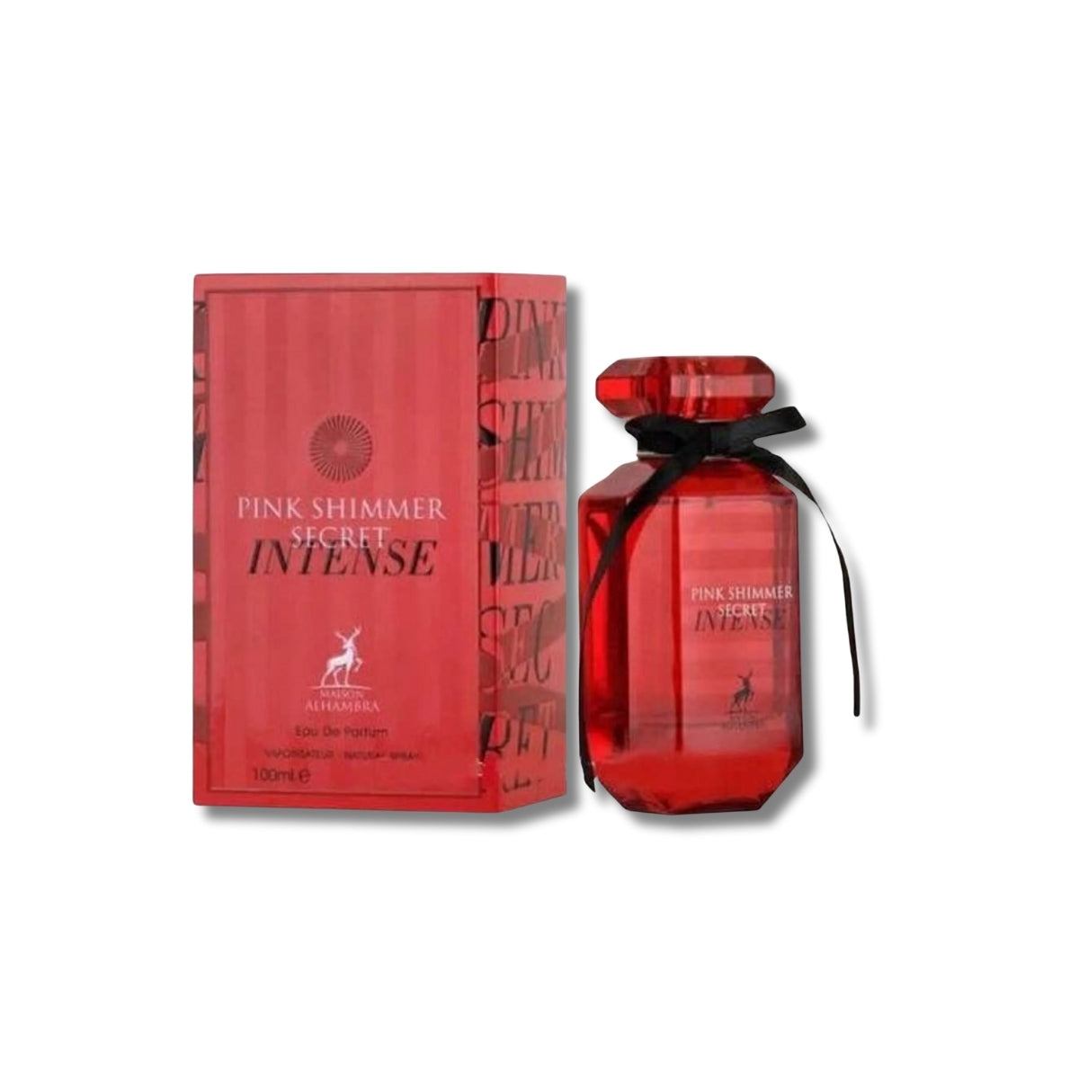 BEIRUT PERFUMES