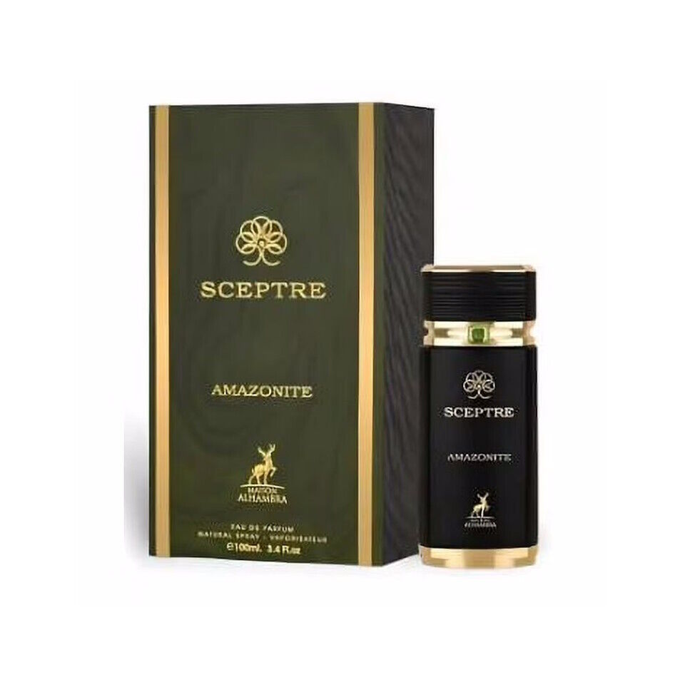 BEIRUT PERFUMES