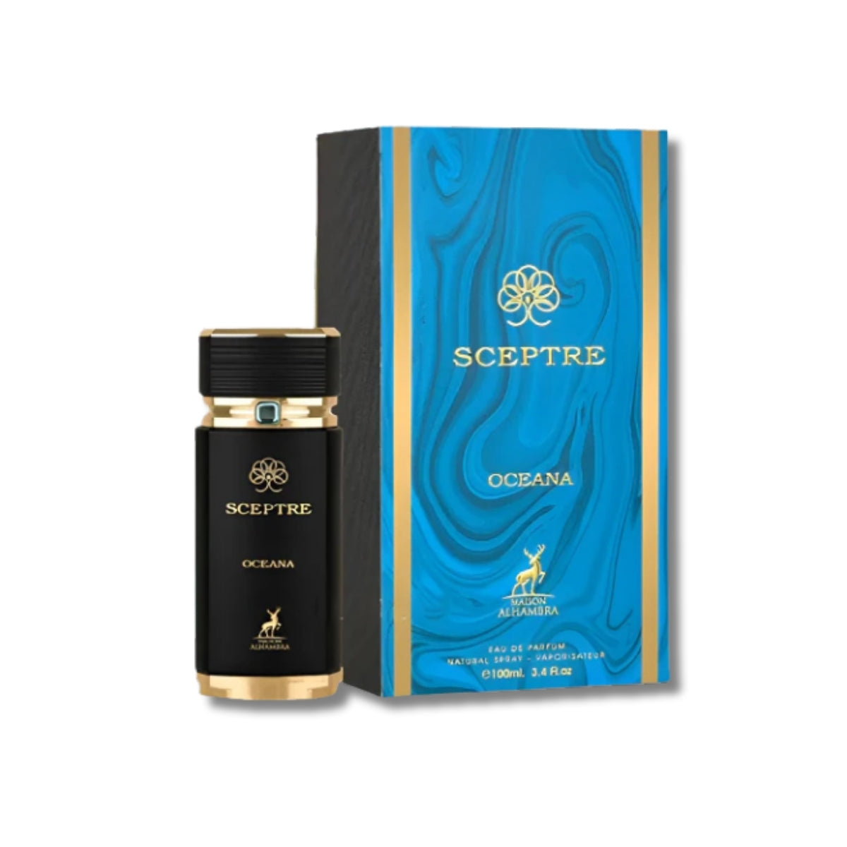 BEIRUT PERFUMES