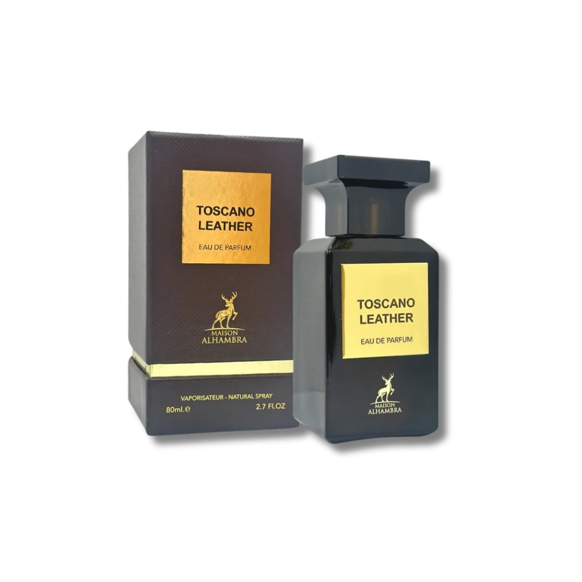 BEIRUT PERFUMES