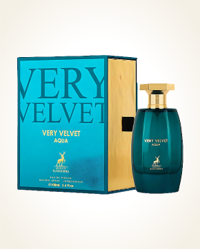 BEIRUT PERFUMES