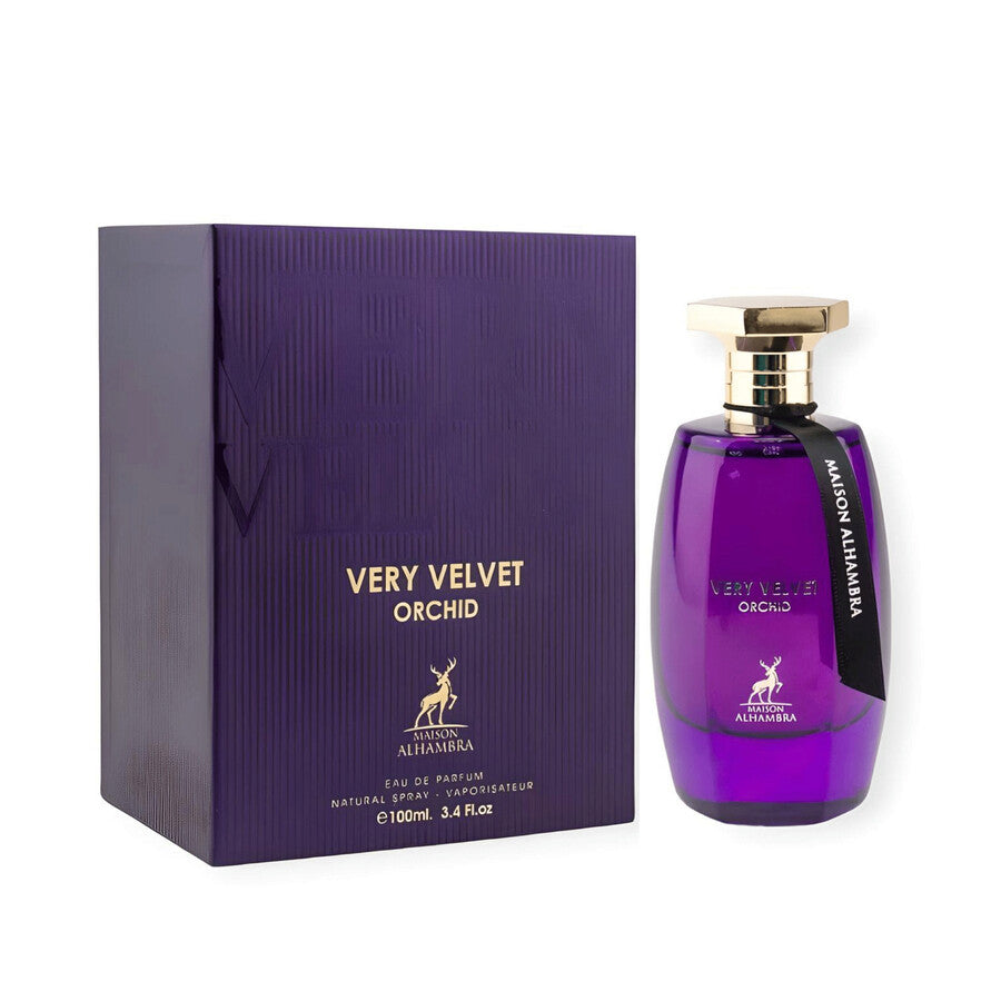 BEIRUT PERFUMES