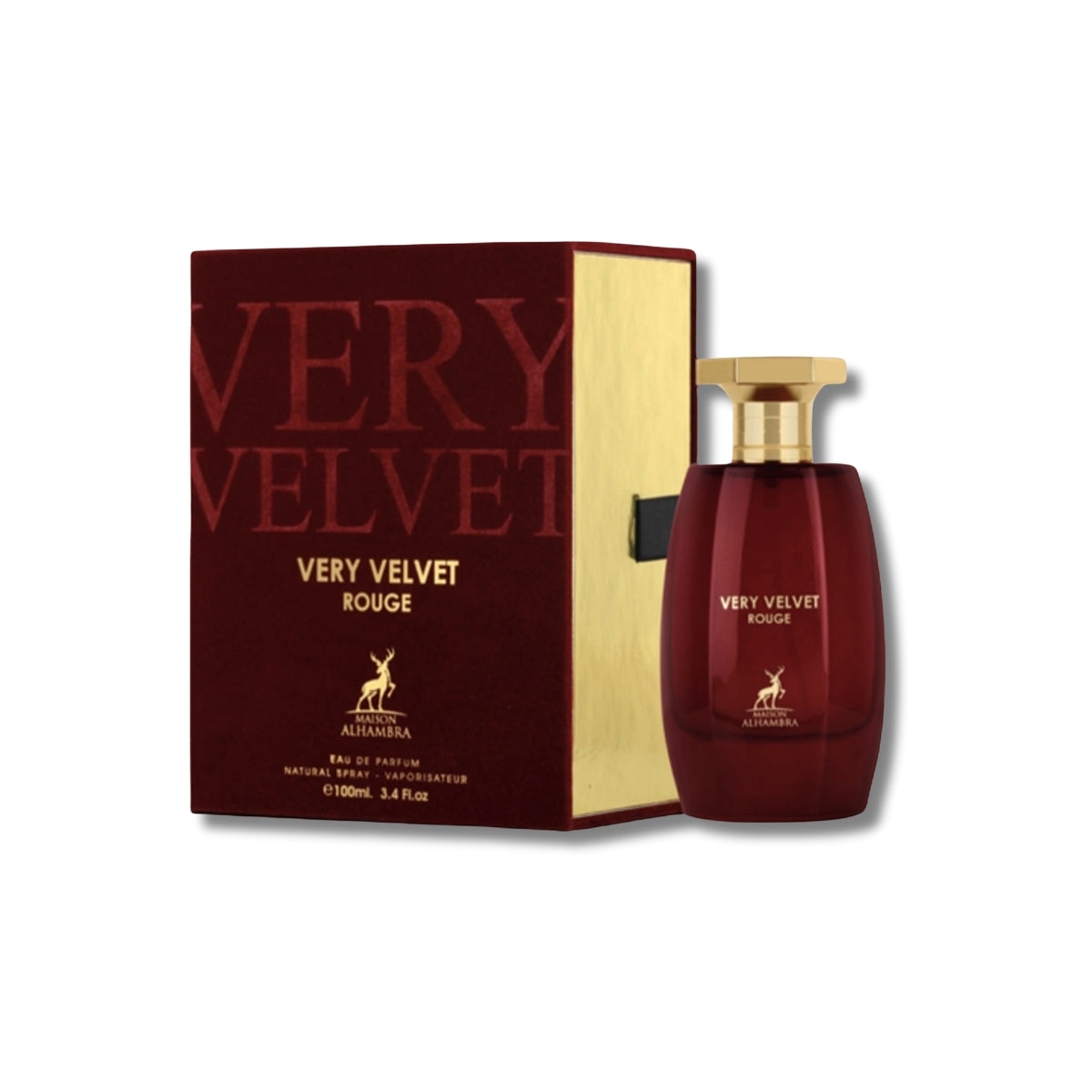 BEIRUT PERFUMES