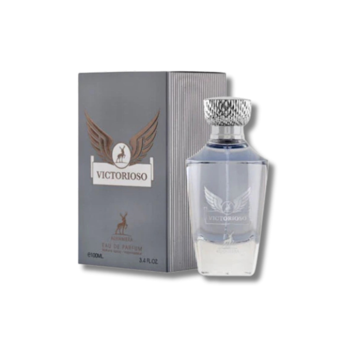 BEIRUT PERFUMES